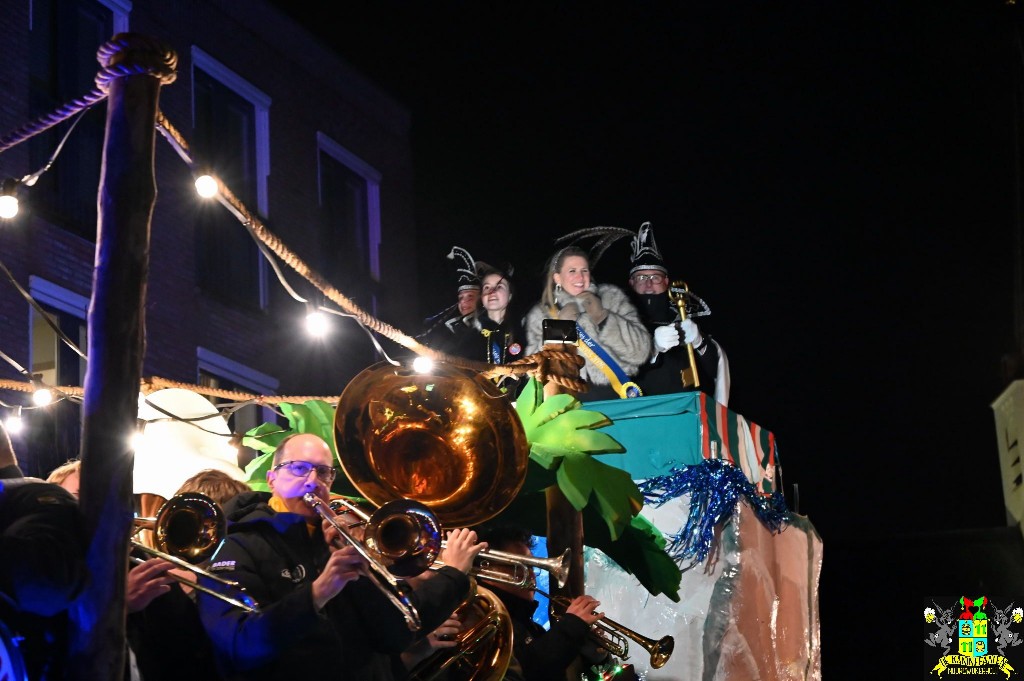 ../Images/Konijnverbranding 2026 024.jpg